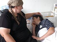 В больницах Ставропольского края недокармливают пациентов