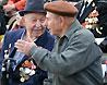 В совете «Союза генералов» появились новые имена