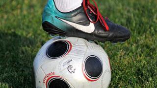 «Черноморец» пополнит первый дивизион чемпионата России по футболу от зоны «Юг»