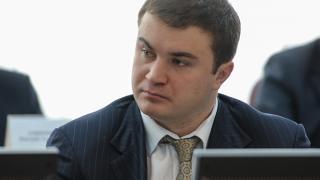 Готовность электросетей Ставропольского края к зиме оценил министр Виталий Хоценко