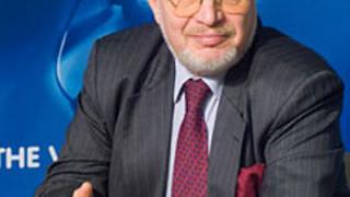 Михаил Федотов назначен советником Президента России