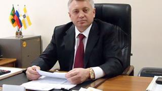 Председатель комитета по пищевой и перерабатывающей промышленности Сергей Бондарев ушел в отставку