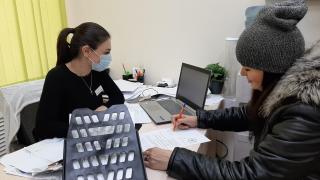Число ставропольцев, получающих скидки на коммунальную услугу «обращение с ТКО», растёт
