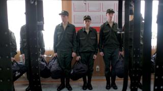Глава Ставрополья: Площадки для начальной военной подготовки обеспечим хорошими инструкторами