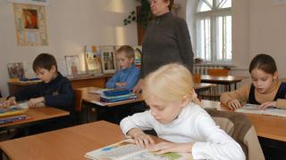 Основы мировых религиозных культур и светской этики c 1 апреля начнут преподавать в школах России
