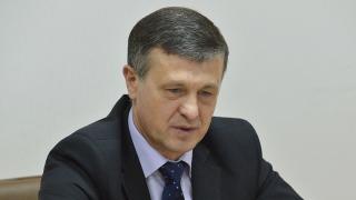 Роман Марченко: При начислении платы за ОДН нужен здравый смысл