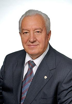 Василий Зиновьев