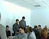 Быть ли союзу стратегическим?