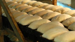На качестве ставропольского хлеба сказывается качество сырья