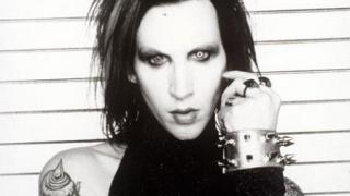Новости старого меломана: Marilyn Manson, Teenage Time Killers, Mike Portnoy, Glastonbury, Natalie Imbruglia