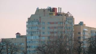 Собственники девяти многоквартирных домов на Ставрополье получат компенсации за капремонт