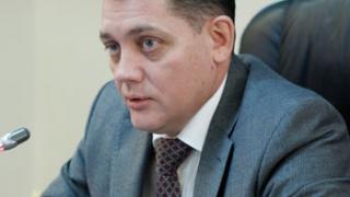 Северо-Кавказский банк совершенствует продуктовую линейку для бизнеса