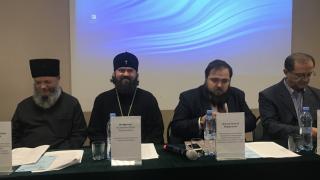 В Пятигорске провели форум «Молодежь Кавказа»