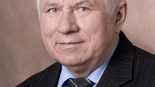 Юрий Белый принял участие в Рождественских парламентских встречах
