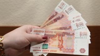На Ставрополье судебного пристава подозревают в получении взятки
