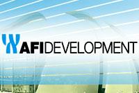 AFI Development будет продвигать на Кавминводах четыре инвестпроекта