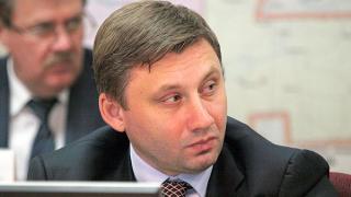На Ставрополье продолжается работа по повышению энергетической эффективности экономики