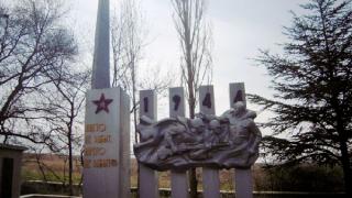Судьбу ставропольцев, пропавших в годы ВОВ, удалось установить благодаря волонтерам