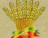 Аграрная партия России