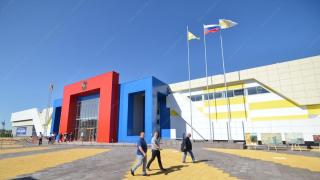 В Пятигорске построят второй на Ставрополье музей «Россия – моя история»