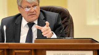 Губернатор Ставрополья разъяснил чиновникам, как отвечать на письма граждан