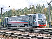 На северо-востоке Ставропольского края возобновится железнодорожное сообщение