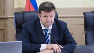 Геннадий Ягубов: Избиратели продолжают активно участвовать в голосовании