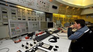 Энергетическая система Ставрополья решает масштабные задачи