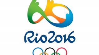 Три ставропольца включены в состав сборной России на Олимпиаду в Рио-де-Жанейро