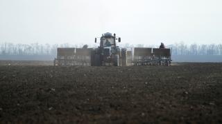 Крупные агрохолдинги ведут борьбу за ставропольского пайщика