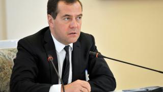 Ставропольские инвестпроекты будут быстрее проходить госэкспертизу
