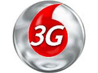 3G сеть