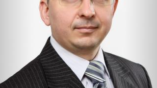 Председатель крайизбиркома Евгений Демьянов об итогах выборов на Ставрополье