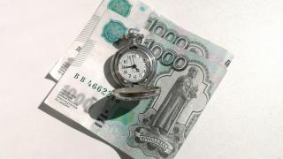 На Ставрополье на индексацию соцвыплат в 2023 году направят более 430 миллионов рублей