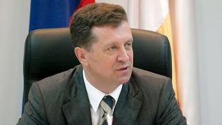Губернатор Ставрополья прокомментировал Послание Президента Медведева