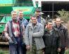 Ставропольские фермеры решили, что пора возродить АККОР