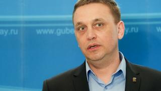 Дмитрий Шуваев: В Ставрополе – проплаченная акция и провокаторы, как всегда у Навального