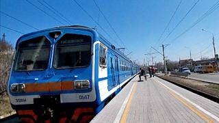 Прокуратура проверит законность отмены части рейсов пригородных поездов на Ставрополье