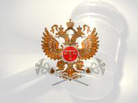 Прокуратура Ставрополья подвела итоги работы в 2010 году