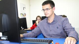 Сеть центров молодежного инновационного творчества (ЦМИТ) создаётся на Ставрополье
