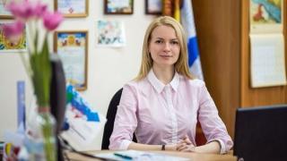 Ставропольцы в числе лучших добровольцев страны