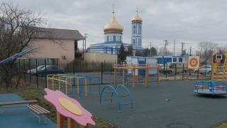 На Ставрополье откроются два новых детских сада