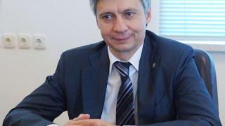 Сафонов оценил стимулирование работников бюджетных организаций в Ставрополе