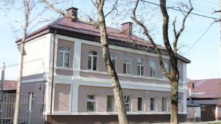 На Ставрополье отремонтировали более 300 многоквартирных домов с вековой историей