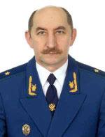Прокурор Иван Полуэктов: криминогенная обстановка стабилизировалась на Ставрополье