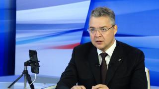 В бюджете Ставрополья на 2021 год определены три приоритетных направления