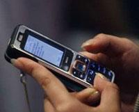 Телефон доверия для детей и подростков начинает действовать в Ставрополе