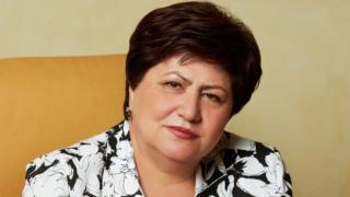 Валентина Муравьёва: Глава Ставрополья на «прямой линии» показал глубокое понимание вопросов здравоохранения
