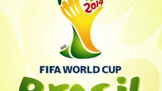 Состав сборной России на чемпионате мира по футболу-2014 в Бразилии назвал Фабио Капелло