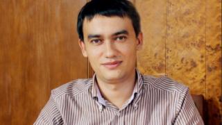 Эксперт: «Прямые линии» главы Ставрополья показывают системный подход к работе с обращениями